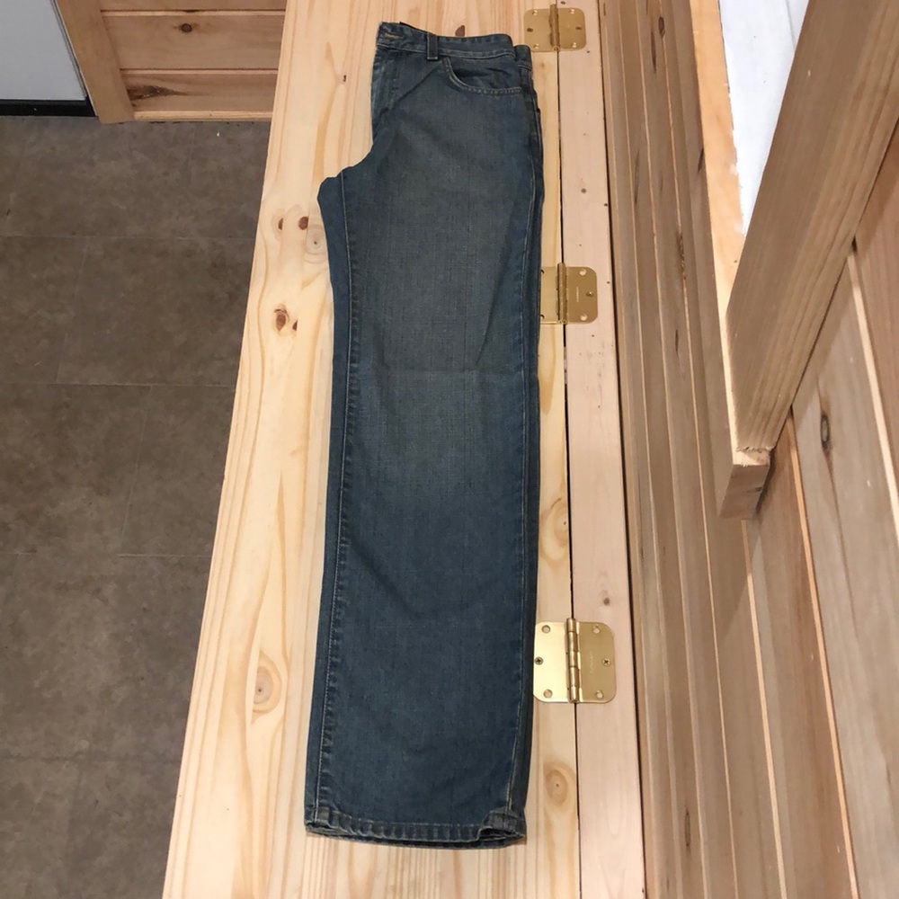 Men’s DKNY Performance Denim Jeans - Size - 31x34